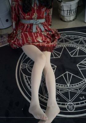 百度影音日韩电影_BD韩语免费在线观看