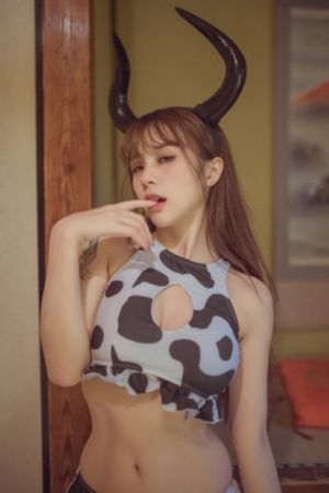 69精品一区二区蜜桃视频_高清电影