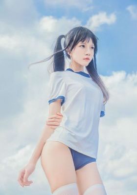 欧美一级片久久_午夜激情