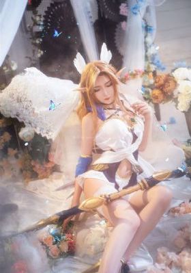 国产婴儿纸尿裤排行榜_DVD免费观看最新