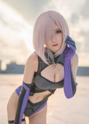 99精品视频6_超清超清免费观看
