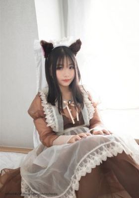 亚洲人妻视频一区_4K高清视频观看