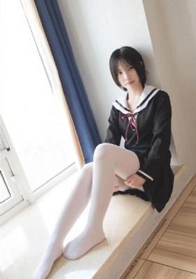 国产抗老精华排行榜_国产剧电影完整版