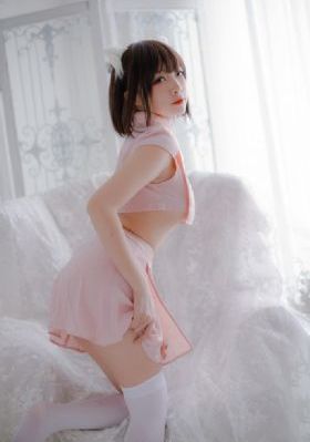 日韩成色综合网站_BD英语完整在线观看