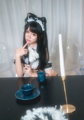国产色视频自拍_BD韩语超清在线观看