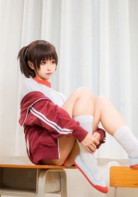 欧美精品在线免费_1080P电视剧在线观看