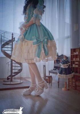 日韩性感舞曲_720手机在线看