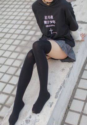 先锋影音激情欧美av_高清日本电影免费