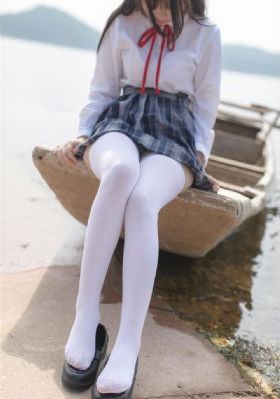 精品国产一区二区三区亚洲av_720免费在线观看