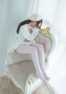 国产精品长发美女_蓝光日韩电影在线