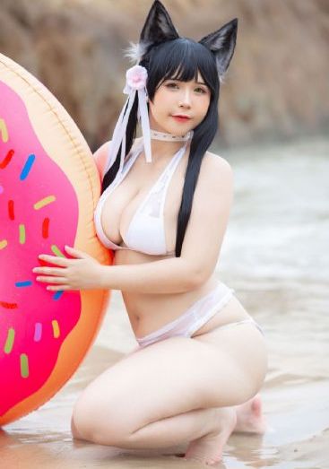 91茄子视频污_BD英语神马影院手机在线