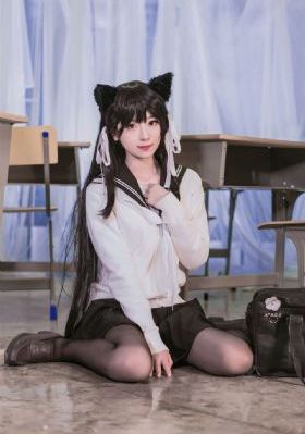 久久精品欧美精品_高清完整版免费在线观看