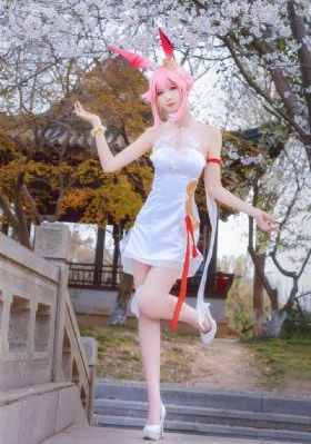 成人av亚洲男人色丁香_高清版日韩电影在线