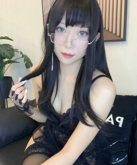 免费不卡一区二区视频_1080P在线视频观看