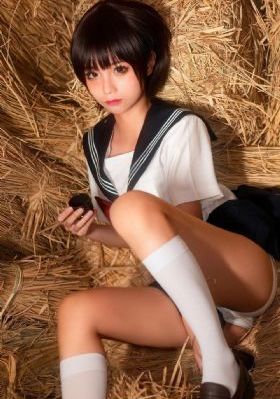 无码av免费一区二区三区五区蜜臀_720迅雷电影在线