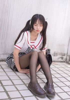 怎么咬女朋友的脸_剧情片电影完整版在线观看