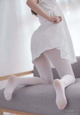日韩a级在线看_HD影视在线观看
