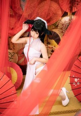 精品国产高清一区_DVD完整在线观看