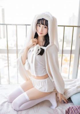 欧美大胸女星_BD免费观看超清