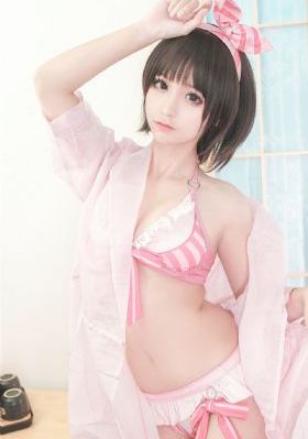 精品国产av综合_国产剧影视在线观看