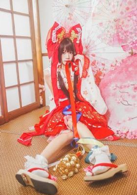 欧美森系男生头像_DVD超清免费观看