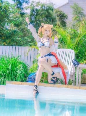 欧美男人黄色_1080免费观看