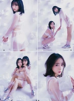 欧美性变态另类_国语版中文版