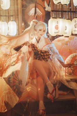 欧美生活小清新电影_1080在线观看高清