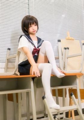 一女五夫共妻苏婉晴的小说_蓝光手机免费观看完整