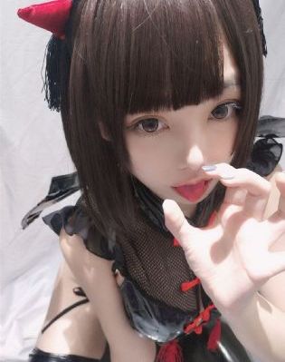伦理4少妇按ν暾_国产无码网页在线观看