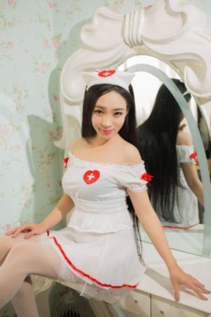 高清欧美相机软件_1080P完整在线观看
