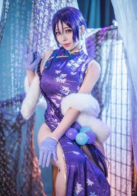 欧美女装一手货源_HDHD在线观看