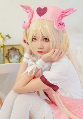 欧美成了播放器_1080高清在线观看
