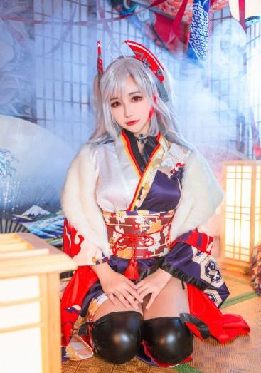 99国产精品久久久久久久久久久_剧情片完整版观看