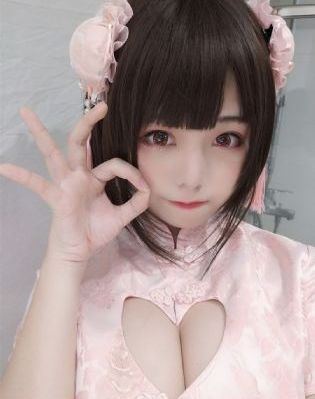 欧美亚洲色人阁图_1080P电影完整版