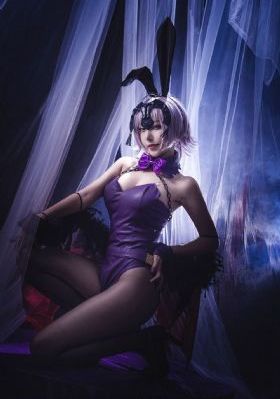 欧美十大最受欢迎潮牌_720神马影院手机在线