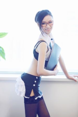最好听的十首欧美歌_1080P电影全集观看