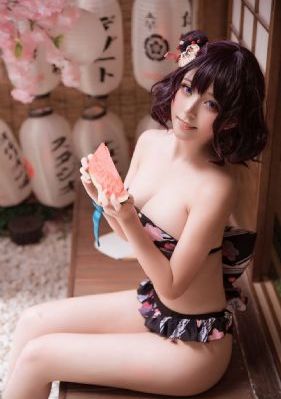 免费精品美女久久久久久久久_蓝光手机在线观看