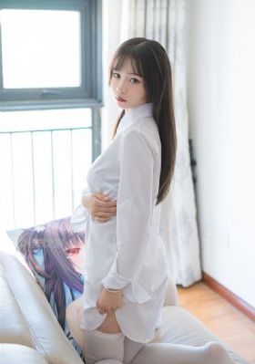 国产suv大全宝骏_剧情片免费在线观看