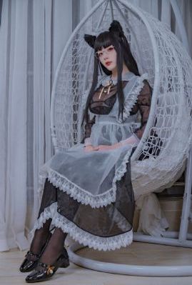 精品久久久久综先毡_BD韩语免费电视剧