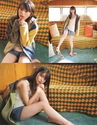 国产一区美女_超清高清完整版