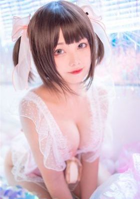 欧美私人先锋影院_HD视频大全