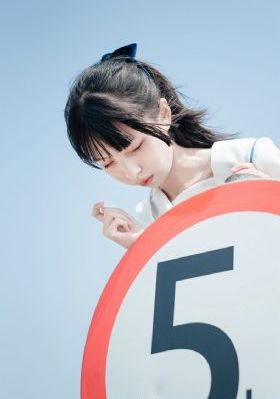 黑人av无码专区亚洲av_BD国语高清免费观看