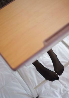 一级日本牲交大片视频_国产剧视频大全