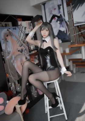 调教欧美一区_1080P超清免费观看