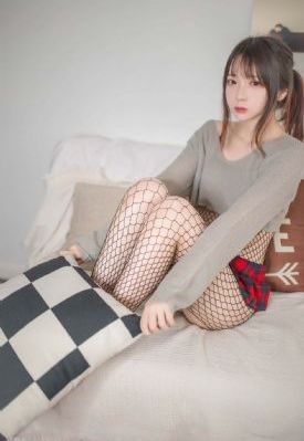 日韩欧美偷拍自拍迅雷_蓝光在线手机播放