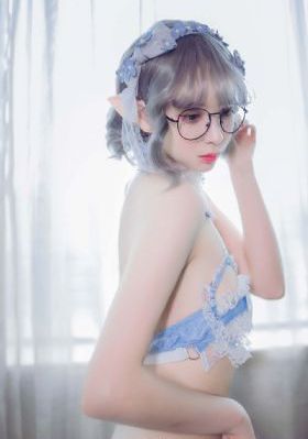 亚洲日韩制服av一区_1080P日韩免费观看