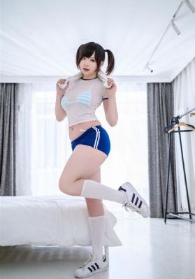 在线视频国产绿巨人_1080神马影院在线
