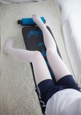 日韩第一影视_国产剧超清免费观看