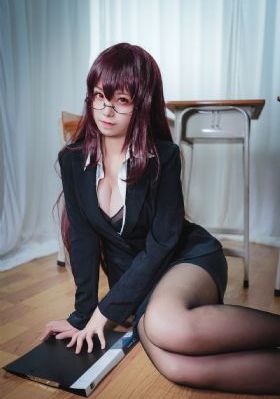 欧美动图no_BD韩语免费观看电视剧